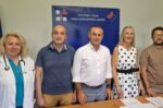 Δήμος Δράμας: Σημαντικό οικονομικό κίνητρο για προσέλκυση ιατρών
