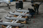 Drones: Από την επανάσταση στον πόλεμο και στην ενεργειακή κρίση