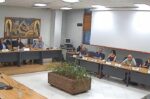 Δήμος Ραφήνας – Πικερμίου: Νέο Προεδρείο και νέα Δημοτική Επιτροπή