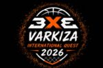 Δ.Β.Β.Β: Αύριο η έναρξη του Varkiza 3×3 International Quest 2026