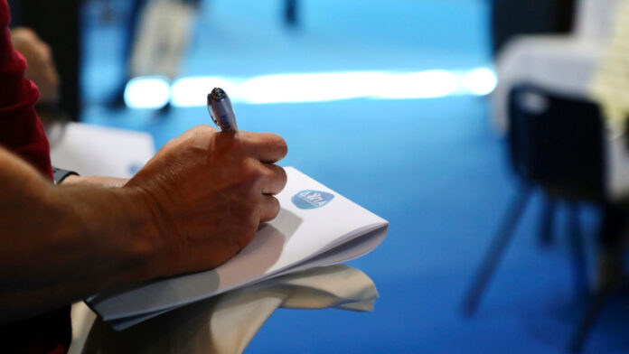 ΔΥΠΑ: Αιτήσεις από σήμερα για τις επτά Σχολές Μαθητείας σε τουρισμό και φιλοξενία