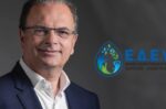 ΕΔΕΥΑ: Το ΥΠΕΝ υπονομεύει τη δημοτική διαχείριση του νερού – Ισοπεδωτικές και αντισυνταγματικές παρεμβάσεις