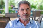 Νέο Δ.Σ. του Δημοτικού Λιμενικού Ταμείου Αιγιαλείας εξελέγη