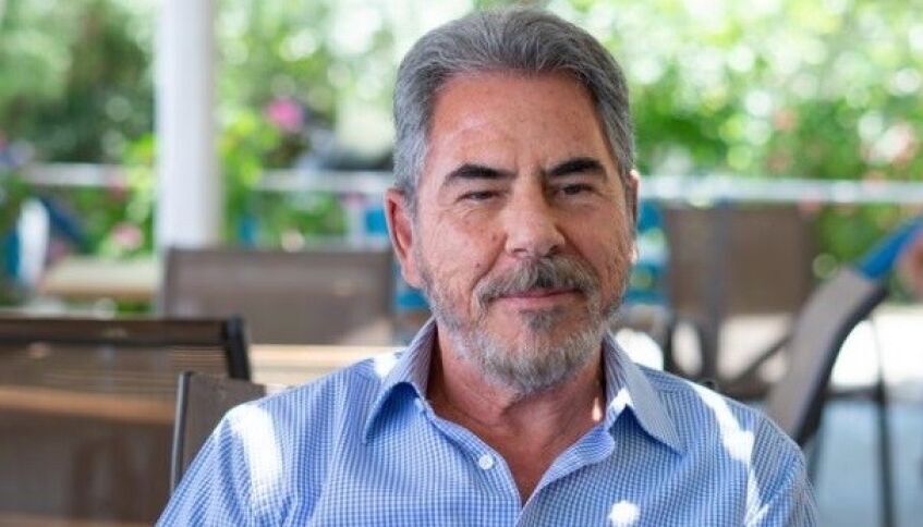 Νέο Δ.Σ. του Δημοτικού Λιμενικού Ταμείου Αιγιαλείας εξελέγη