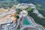Eldorado Gold: Ισχυρά οικονομικά και λειτουργικά αποτελέσματα για το 2ο τρίμηνο του 2026