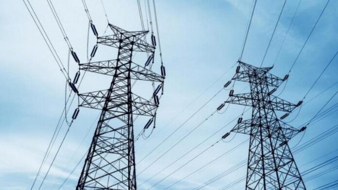 Δήμος Τυρνάβου καταγγέλλει επαναλαμβανόμενες διακοπές ρεύματος