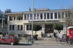 Ορκωμοσία της κοινοτικής συμβούλου της Δ.Κ. Περδίκκα του Δήμου Εορδαίας
