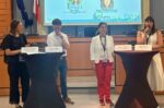 Ο Δήμος Εορδαίας στην τελική συνάντηση του ευρωπαϊκού έργου RESPONSE
