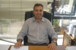 Δήμος Ερυμάνθου: Ορισμός νέων αντιδημάρχων