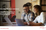 Eurolife The Next Advisors: Η Eurolife FFH χτίζει το μέλλον της ασφαλιστικής διαμεσολάβησης