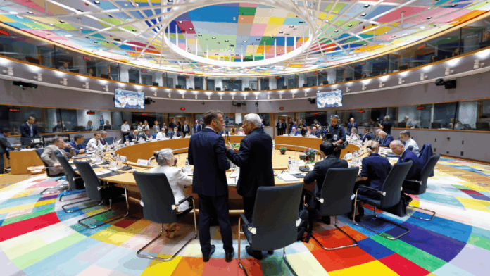 Ευρωπαϊκός προϋπολογισμός: Το πακέτο των 2 τρισ. ευρώ και το ποσό που διεκδικεί η Ελλάδα