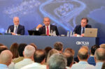 AKTOR: Ανοίγει το βιβλίο προσφορών για την ΑΜΚ, με ποσό άνω των 650 εκατ. ευρώ