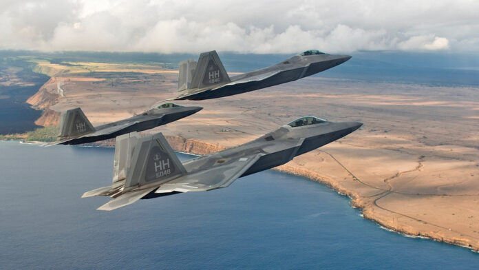 F-35 της Τουρκίας: Δεν έχουν αλλάξει τα δεδομένα, λένε διπλωματικές πηγές
