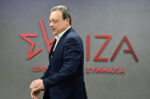 Φάμελλος σε Επιτροπή Μπλόκων: Να καθίσουν στο εδώλιο οι υπαίτιοι του ΟΠΕΚΕΠΕ αντί για τους αγρότες