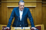 Φάμελλος κατά Μητσοτάκη: Τέρμα τα κοινοβουλευτικά πραξικοπήματα και το κουκούλωμα