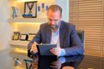 Περιφέρεια Δυτικής Ελλάδας: 2,7 εκ. ευρώ για το «Εργοστάσιο Τέχνης» στην Πάτρα