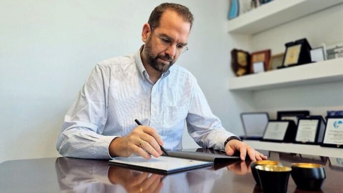 Περιφέρεια Δυτικής Ελλάδας: Ένα ακόμη σημαντικό έργο για το Δήμο Ζαχάρως σε τροχιά υλοποίησης
