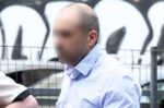 ΕΟΠΥΥ απάτη: Στα δικαστήρια Πειραιά ο φαρμακοποιός και πρώην υποψήφιος βουλευτής – Οδηγήθηκε ενώπιον του ανακριτή
