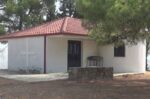 Εορτασμός του Προφήτη Ηλία στον Ι.Ν. του Αγ. Νικολάου από τον Δ. Φαρσάλων