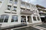 Το Συντονιστικό Όργανο Πολιτικής Προστασίας του Δήμου Φαρσάλων συνεδρίασε