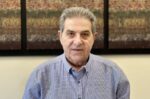 Μ. Εσκίογλου: Η προστασία της δημόσιας περιουσίας δεν γίνεται αντιληπτή από ορισμένους