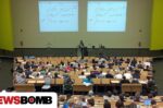 Φοιτητικό στεγαστικό επίδομα: Ξεκίνησαν οι ηλεκτρονικές αιτήσεις – η εγκύκλιος