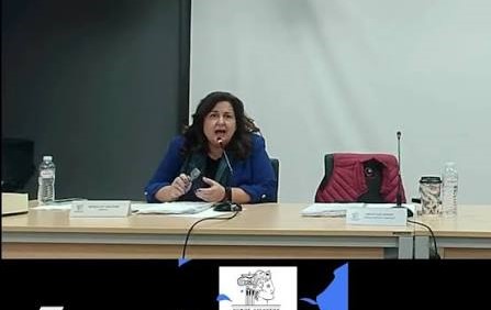 Δήμος Διονύσου: Το σχέδιο της Δημοτικής Αρχής με τους 5 πυλώνες