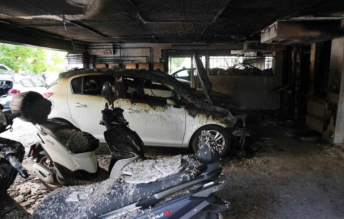 Κυβερνητική δέσμευση για τη σύλληψη των δολοφόνων της Βάγιας Νέστορα: καμία ανοχή στην τυφλή βία