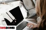 ΑΣΕΠ 6Κ/2026: Η προκήρυξη στο ΕΤ για 315 μόνιμες θέσεις σε νοσοκομεία και δομές Υγείας (ΠΕ/ΤΕ)