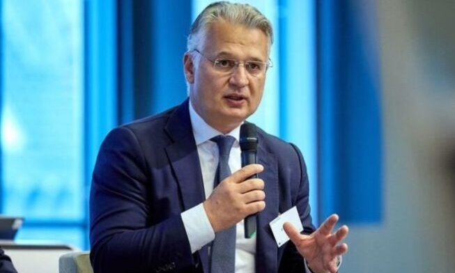 Περιφέρεια Πελοποννήσου: Νέα χρηματοδότηση 20 εκ. ευρώ για έργα αντιπλημμυρικής προστασίας