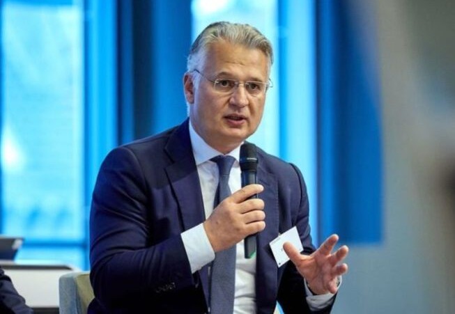 Περιφέρεια Πελοποννήσου: Νέα χρηματοδότηση 20 εκ. ευρώ για έργα αντιπλημμυρικής προστασίας