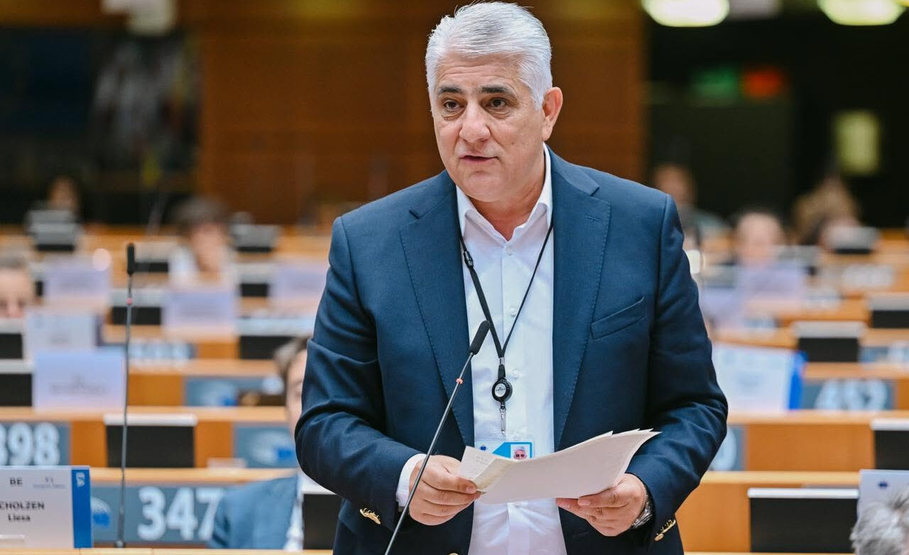 ΚΕΔΕ: Η ανανέωση των γενεών στη γεωργία προϋπόθεση για τη βιωσιμότητα της υπαίθρου