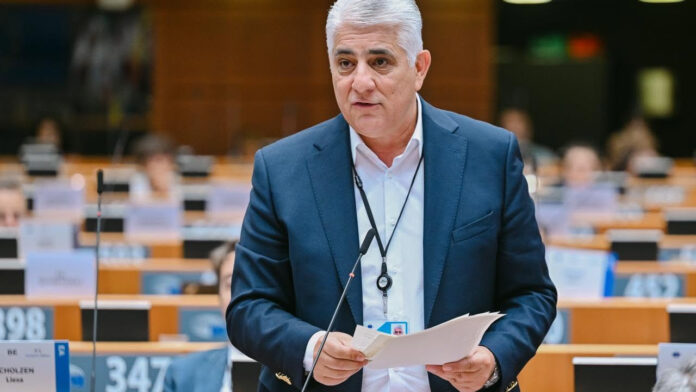 ΚΕΔΕ: Η ανανέωση των γενεών στη γεωργία προϋπόθεση για τη βιωσιμότητα της υπαίθρου