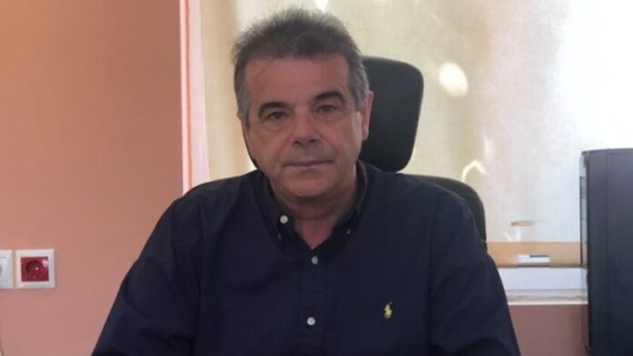 Δ. Αγίου Βασιλείου: Αίτημα παράτασης της προθεσμίας για τους Κτηματολογικούς Πίνακες
