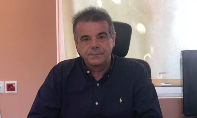 Δ. Αγίου Βασιλείου: Αίτημα παράτασης της προθεσμίας για τους Κτηματολογικούς Πίνακες