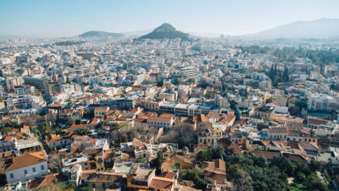 Μήνας δράσεων ο Ιούλιος στα Πολυδύναμα Δημοτικά Ιατρεία του Δήμου Αθηναίων