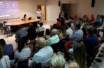 Περιφέρεια Θεσσαλίας: Χρηματοδότηση 35 έργων για τη διασύνδεση της έρευνας με το επιχειρείν