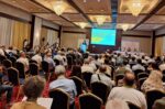 18η Πανελλήνια Σύνοδος ΦοΔΣΑ: Συμπεράσματα
