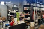 ΑΑΔΕ-ΔΕΟΣ: Φοροδιαφυγή άνω των 200.000 ευρώ από παράνομα συμπληρώματα διατροφής στην Αττική