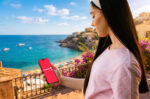 Freenow by Lyft διαθέσιμο σε περισσότερους από 20 καλοκαιρινούς προορισμούς σε όλη την Ελλάδα