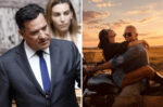 Γεωργιάδης – Ρόκκος για το κράνος: «Πηγαίνετε μια βόλτα στο ΚΑΤ» – «Σε εμένα αυτά κύριε υπουργέ, δεν περνάνε»