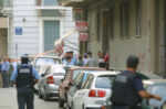 Σαν σήμερα 3 Ιουλίου: Η γιάφκα στα Πατήσια που αποκάλυψε τη 17 Νοέμβρη