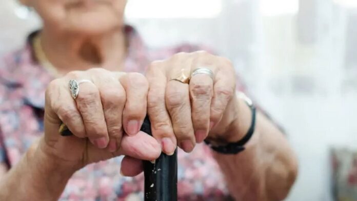 Σπείρα Ρομά που εξαπατούσε ηλικιωμένες παριστάνοντας τεχνικούς του ΔΕΔΔΗΕ στη Λαμία στα χέρια της Αστυνομίας