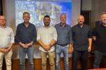 Δ. Ιωαννιτών: Το Σπήλαιο Περάματος περνά στη νέα ψηφιακή εποχή