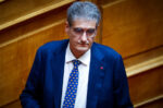 Γιαννούλης: Προτεραιότητα η ανασυγκρότηση του ΣΥΡΙΖΑ, όχι το ψηφοδέλτιο – Τις επόμενες ημέρες θα εκλέξουμε επικεφαλής της ΚΟ