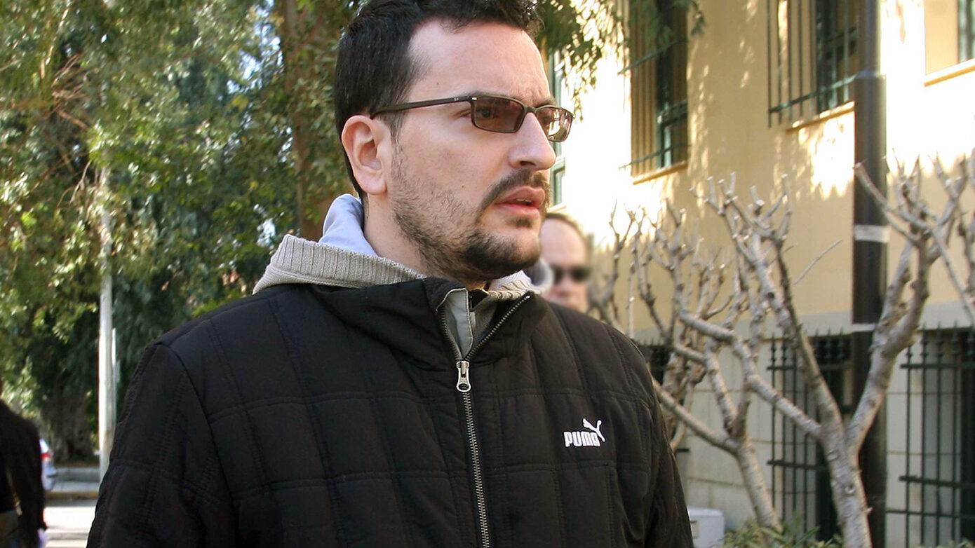 Σαν σήμερα 19 Ιουλίου: Η ανεξιχνίαστη δολοφονία του Σωκράτη Γκιόλια