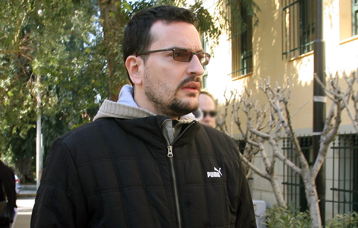 Σαν σήμερα 19 Ιουλίου: Η ανεξιχνίαστη δολοφονία του Σωκράτη Γκιόλια