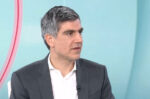Θανάσης Γλαβίνας: Το ΠΑΣΟΚ έχει ως στόχο τη διακυβέρνηση – Οι δηλώσεις του Δημήτρη Κυριαζίδη είναι προσβλητικές και ντροπιαστικές