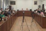 Δημαιρεσίες στον Δήμο Γρεβενών ολοκληρώθηκαν