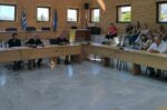 Υποχρηματοδότηση στον Δ. Χαϊδαρίου: ενημέρωση σε εργαζόμενους